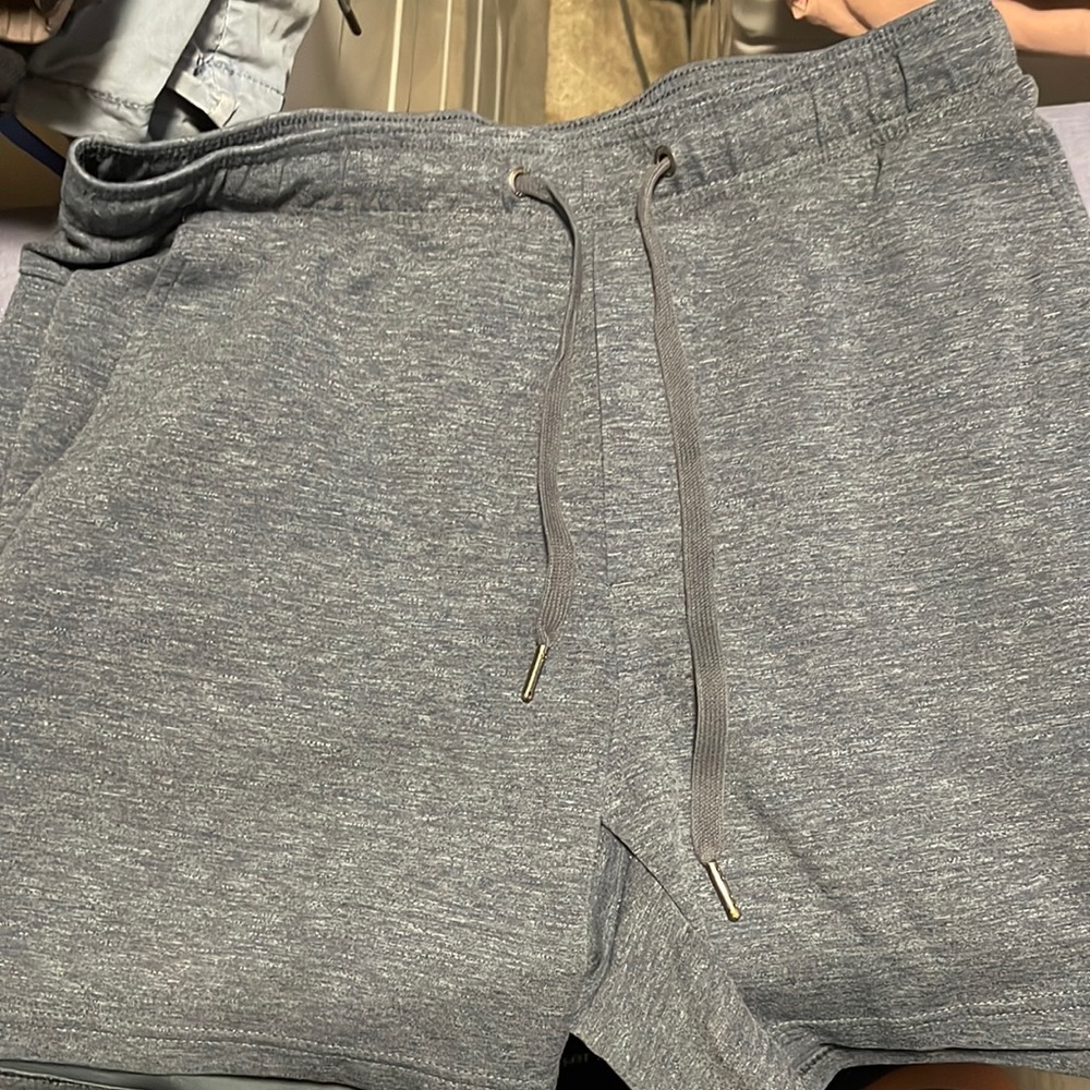 Mens American eagle shorts